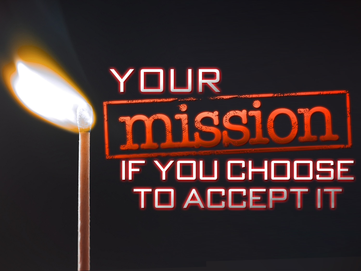 What is the Pacifica Mission statement?